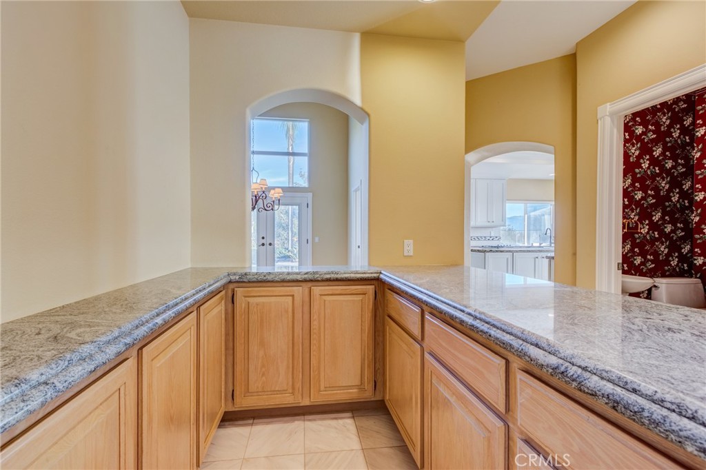 4845 Sky Ridge Drive Yorba Linda, CA 92887 - Photo 17 of 74