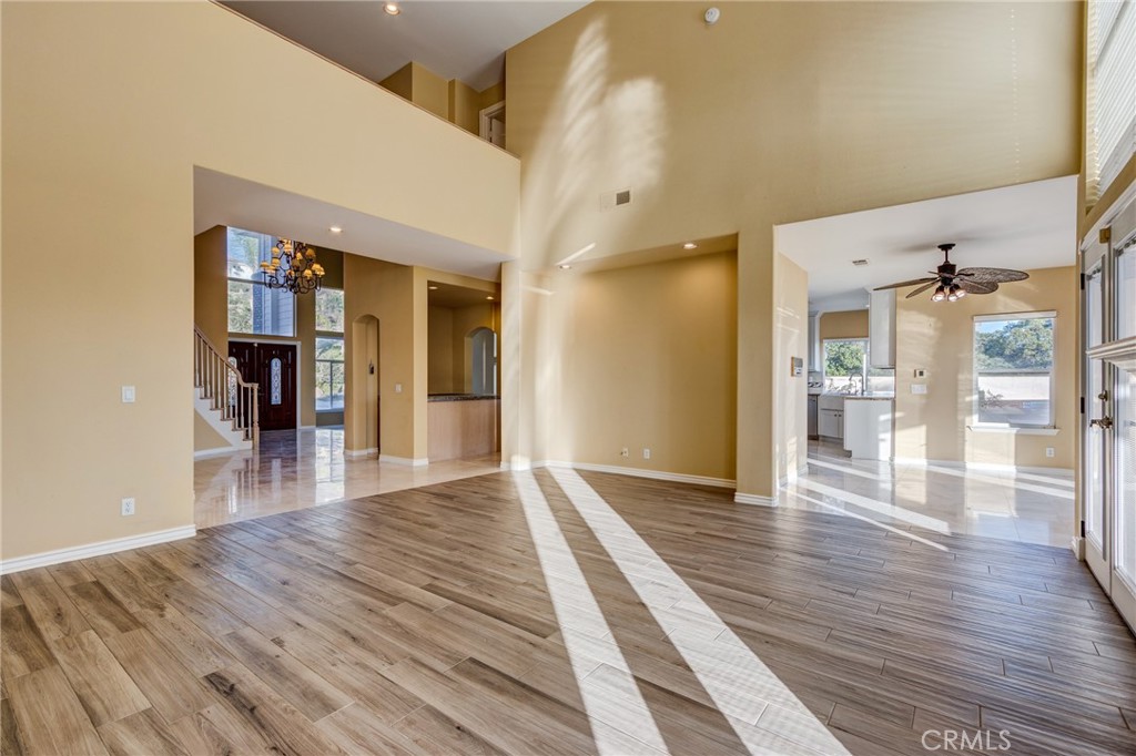 4845 Sky Ridge Drive Yorba Linda, CA 92887 - Photo 19 of 74