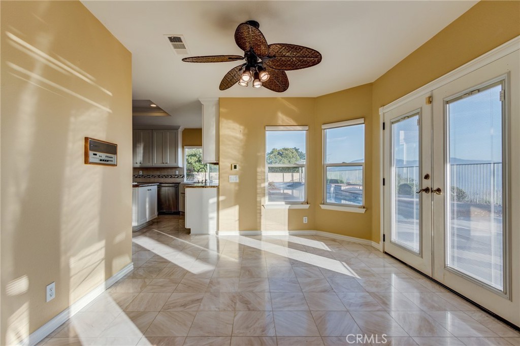 4845 Sky Ridge Drive Yorba Linda, CA 92887 - Photo 20 of 74