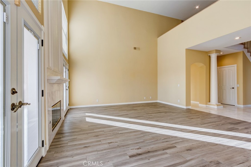 4845 Sky Ridge Drive Yorba Linda, CA 92887 - Photo 21 of 74