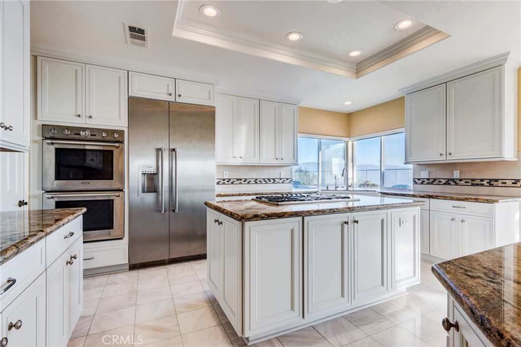 4845 Sky Ridge Drive Yorba Linda, CA 92887 - Photo 22 of 74