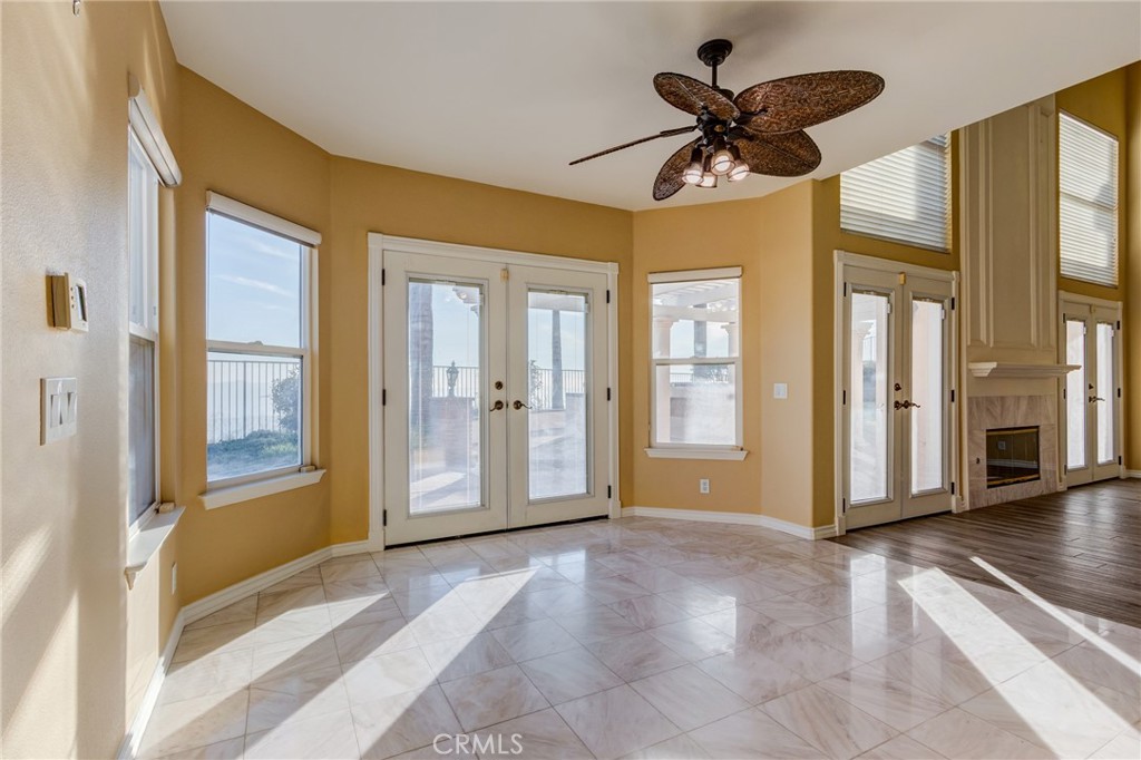 4845 Sky Ridge Drive Yorba Linda, CA 92887 - Photo 24 of 74