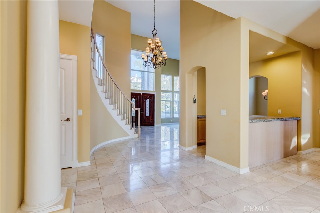 4845 Sky Ridge Drive Yorba Linda, CA 92887 - Photo 26 of 74