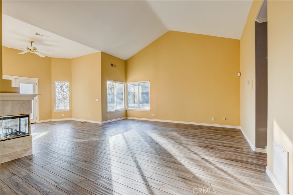 4845 Sky Ridge Drive Yorba Linda, CA 92887 - Photo 27 of 74 Primary bedroom on main level