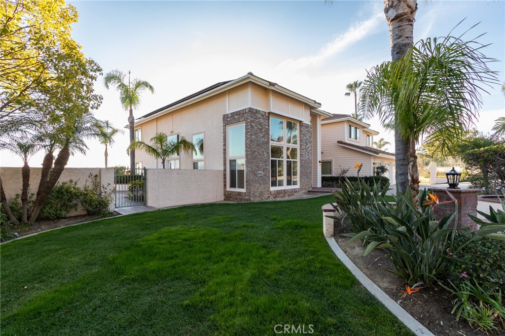 4845 Sky Ridge Drive Yorba Linda, CA 92887 - Photo 3 of 74