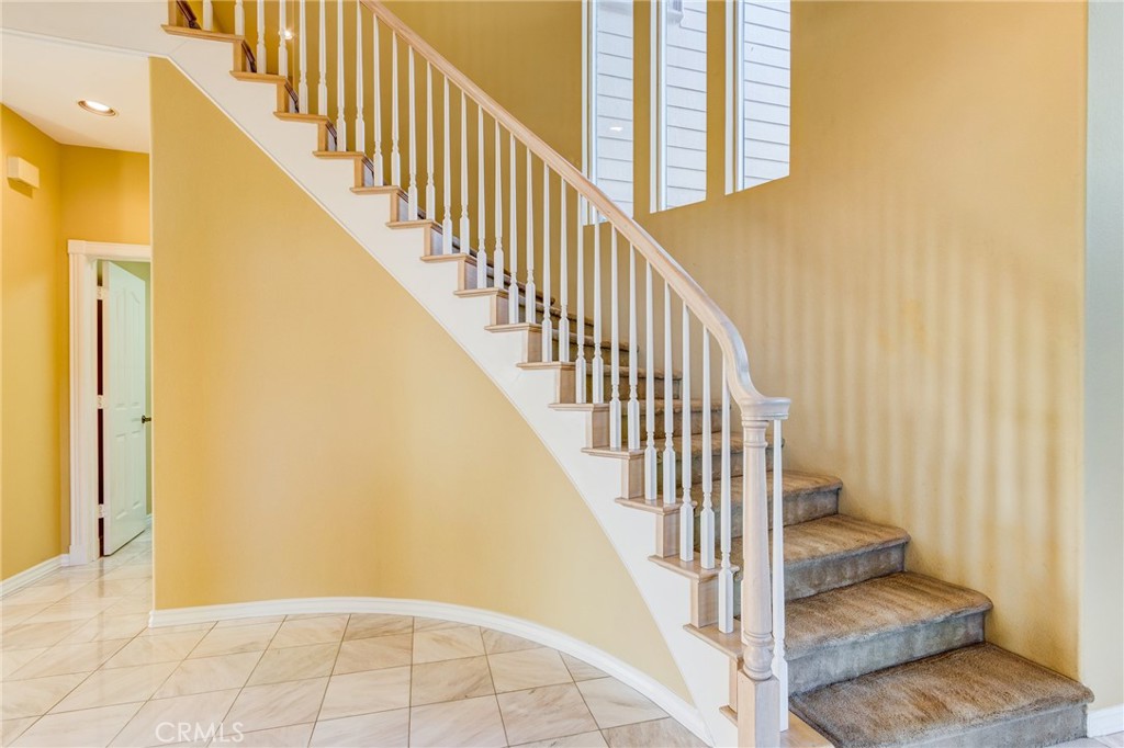 4845 Sky Ridge Drive Yorba Linda, CA 92887 - Photo 38 of 74