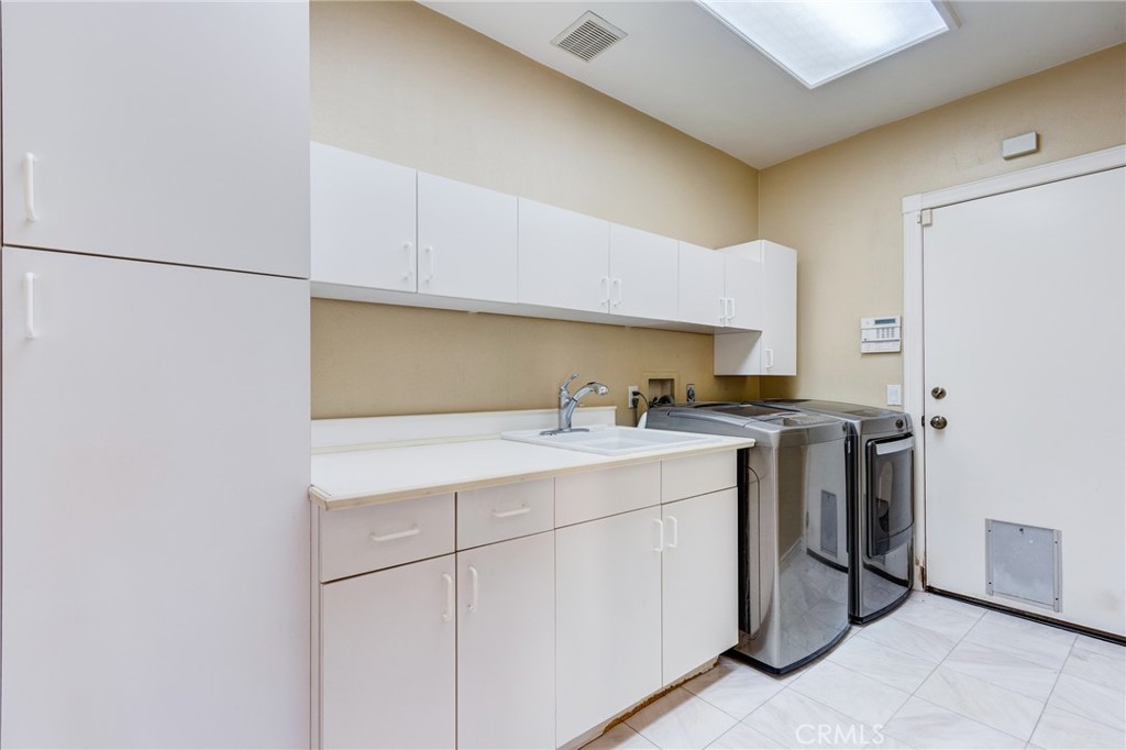 4845 Sky Ridge Drive Yorba Linda, CA 92887 - Photo 39 of 74