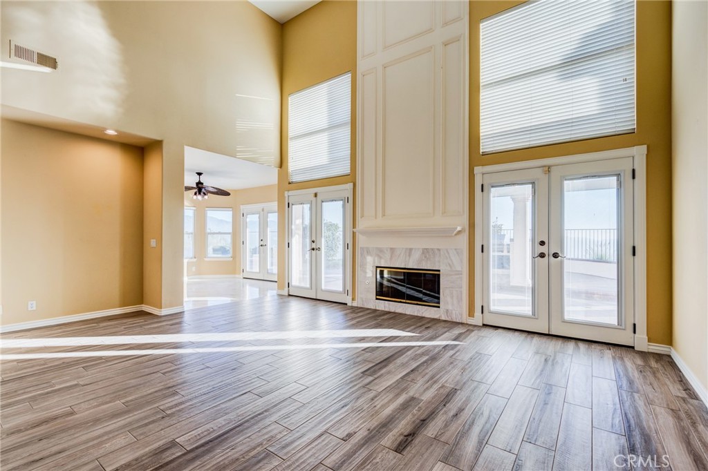 4845 Sky Ridge Drive Yorba Linda, CA 92887 - Photo 41 of 74