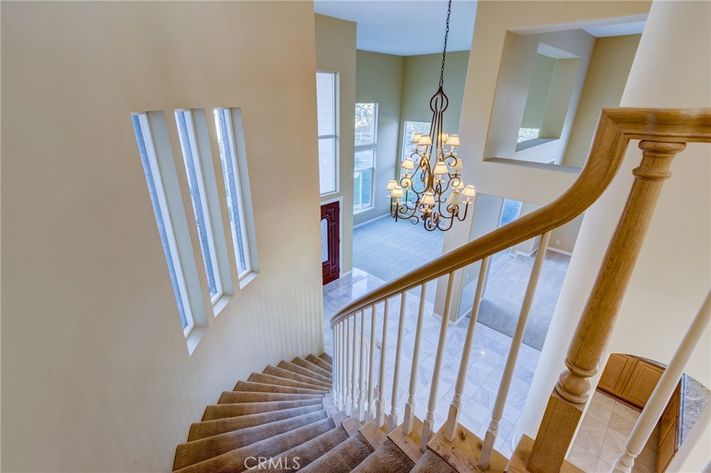 4845 Sky Ridge Drive Yorba Linda, CA 92887 - Photo 42 of 74