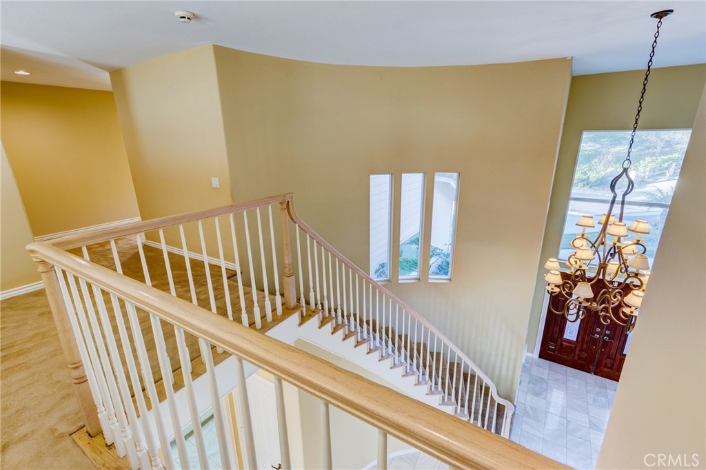 4845 Sky Ridge Drive Yorba Linda, CA 92887 - Photo 43 of 74