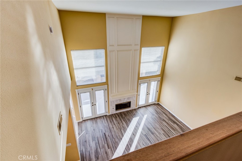 4845 Sky Ridge Drive Yorba Linda, CA 92887 - Photo 44 of 74