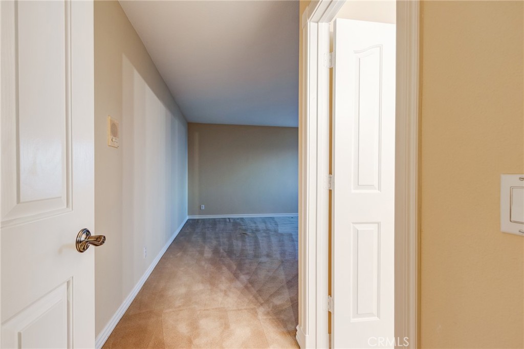 4845 Sky Ridge Drive Yorba Linda, CA 92887 - Photo 45 of 74 Main bedroom on 2nd level