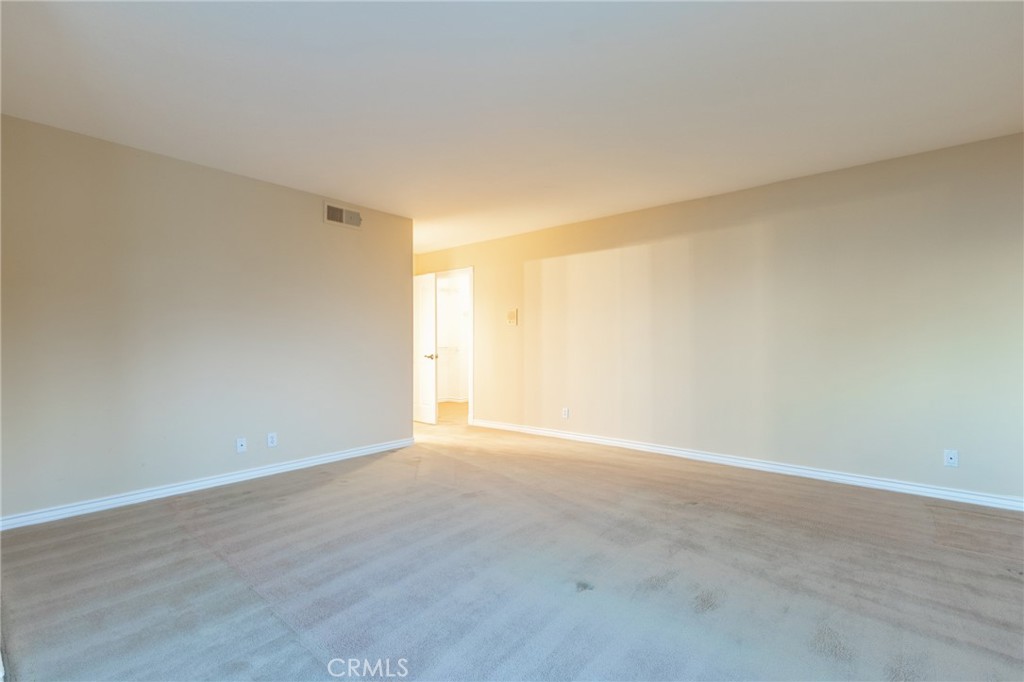 4845 Sky Ridge Drive Yorba Linda, CA 92887 - Photo 46 of 74 Main bedroom on 2nd level