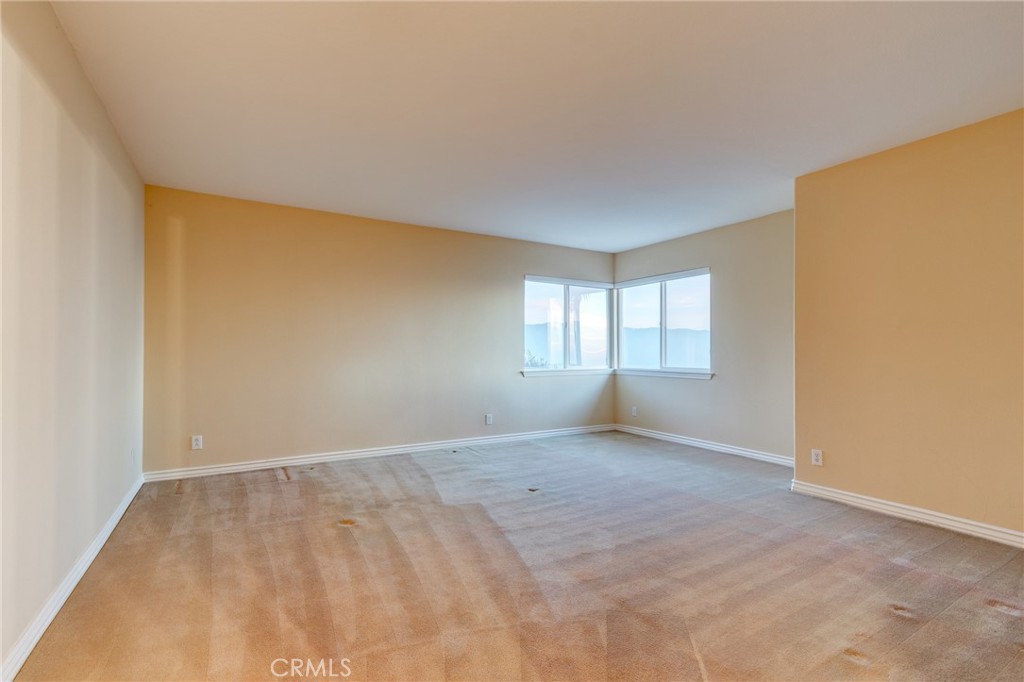 4845 Sky Ridge Drive Yorba Linda, CA 92887 - Photo 47 of 74 Main bedroom on 2nd level