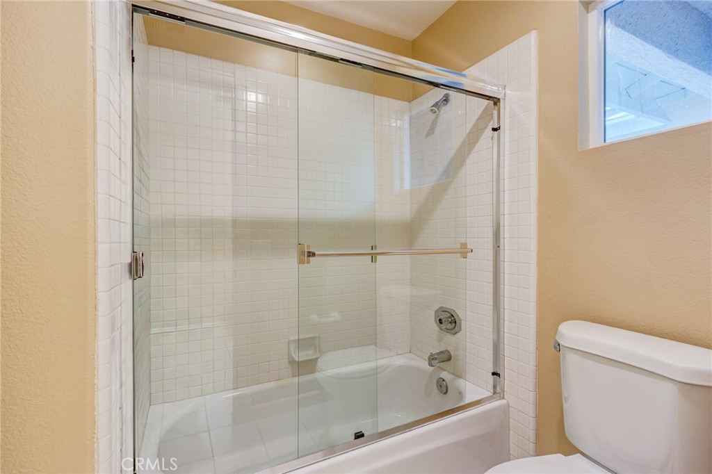 4845 Sky Ridge Drive Yorba Linda, CA 92887 - Photo 52 of 74 Bathroom on 2nd level
