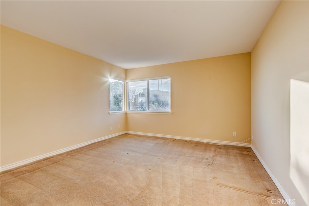 4845 Sky Ridge Drive Yorba Linda, CA 92887 - Photo 53 of 74 Bedroom #2 on 2nd level