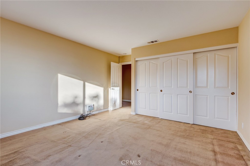 4845 Sky Ridge Drive Yorba Linda, CA 92887 - Photo 54 of 74 Bedroom #2 on 2nd level
