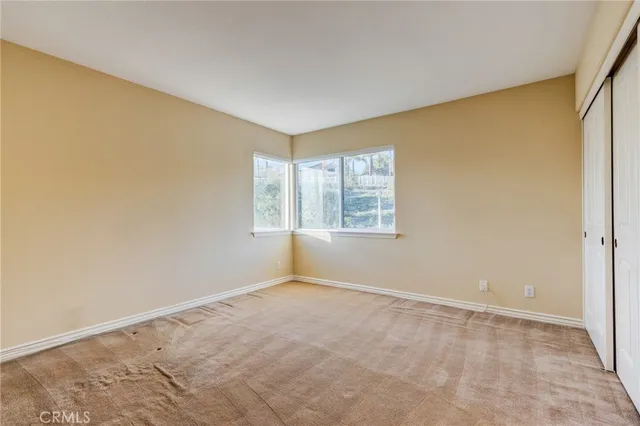 $2,499,000 | 4845 Sky Ridge Drive, Yorba Linda, CA 92887