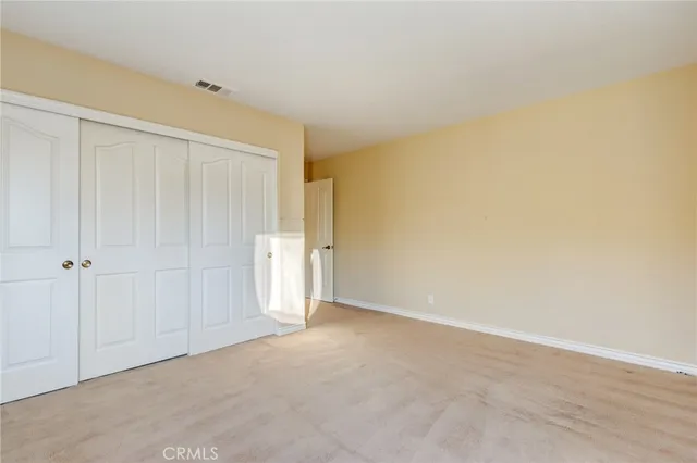 $2,499,000 | 4845 Sky Ridge Drive, Yorba Linda, CA 92887