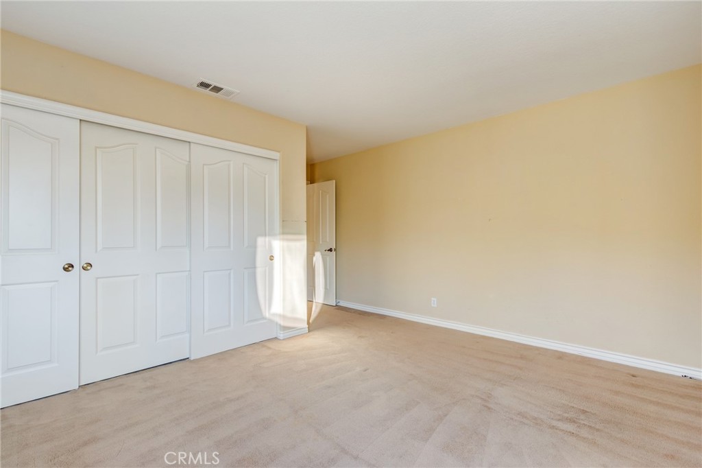 4845 Sky Ridge Drive Yorba Linda, CA 92887 - Photo 56 of 74 Bedroom #3 on 2nd level