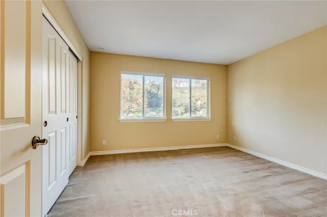 $2,499,000 | 4845 Sky Ridge Drive, Yorba Linda, CA 92887