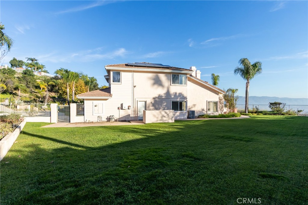 4845 Sky Ridge Drive Yorba Linda, CA 92887 - Photo 58 of 74