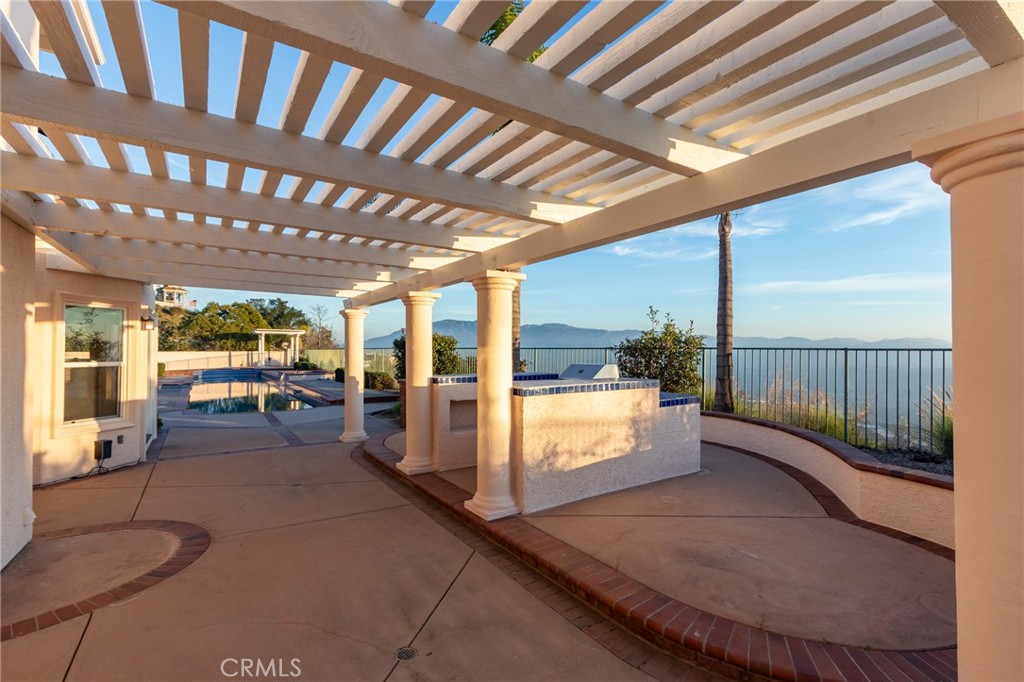 4845 Sky Ridge Drive Yorba Linda, CA 92887 - Photo 65 of 74