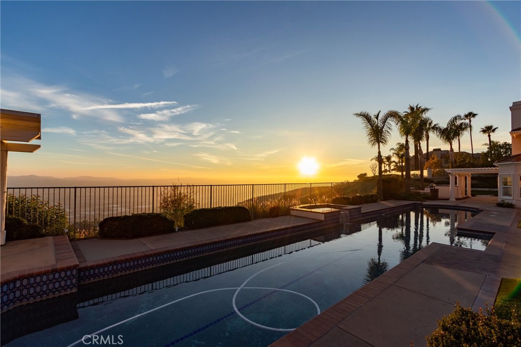 4845 Sky Ridge Drive Yorba Linda, CA 92887 - Photo 66 of 74