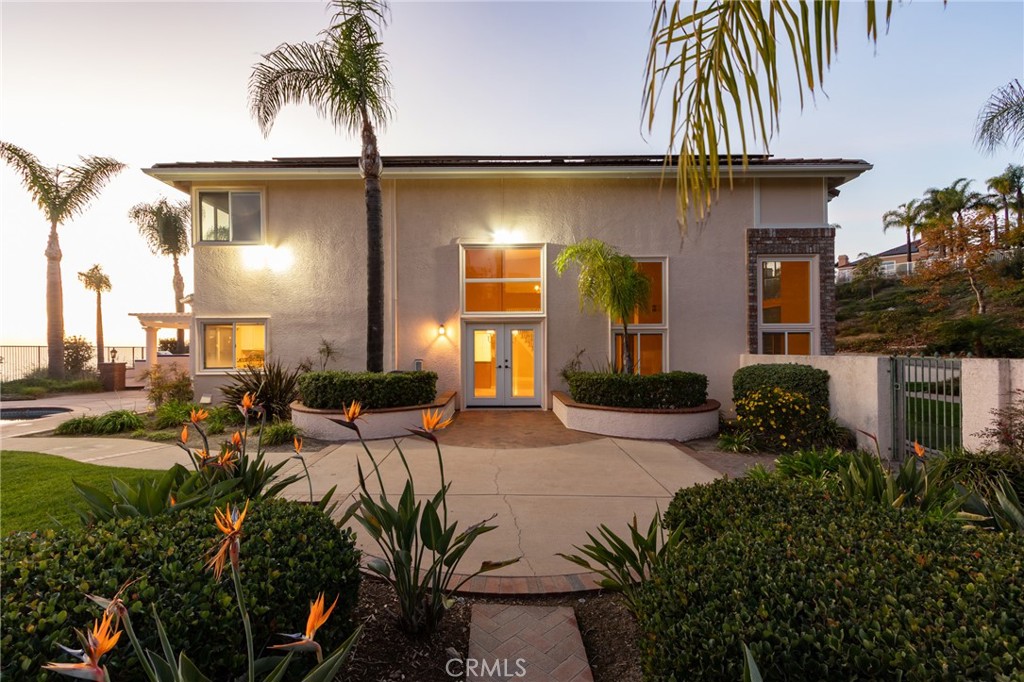 4845 Sky Ridge Drive Yorba Linda, CA 92887 - Photo 67 of 74