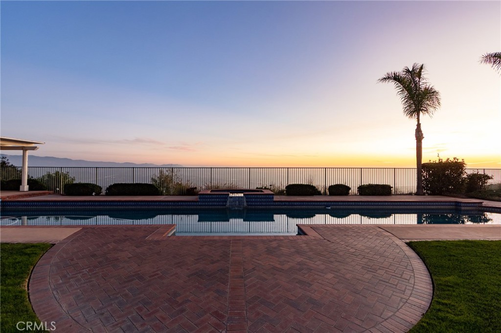 4845 Sky Ridge Drive Yorba Linda, CA 92887 - Photo 68 of 74