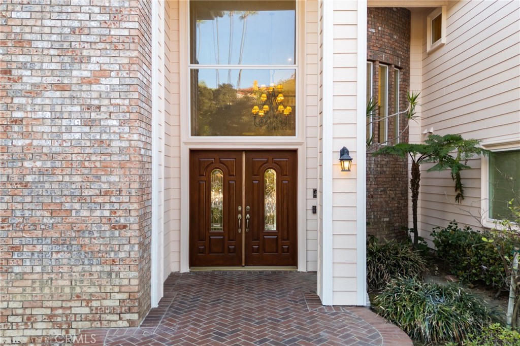 4845 Sky Ridge Drive Yorba Linda, CA 92887 - Photo 7 of 74