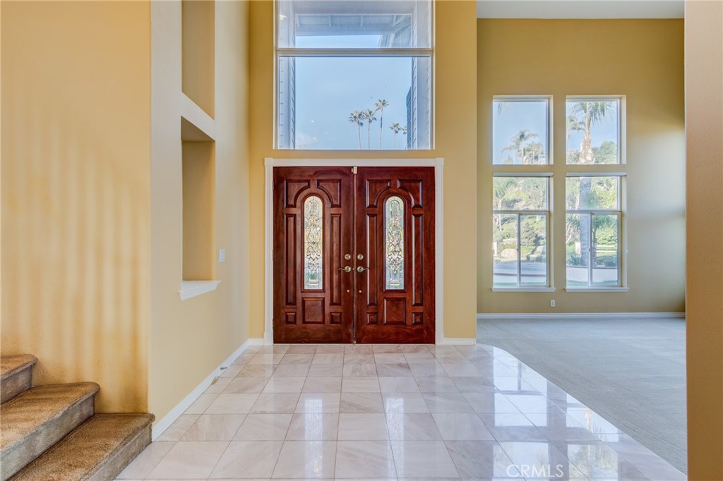 4845 Sky Ridge Drive Yorba Linda, CA 92887 - Photo 9 of 74