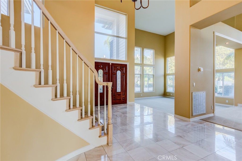 4845 Sky Ridge Drive Yorba Linda, CA 92887 - Photo 10 of 74