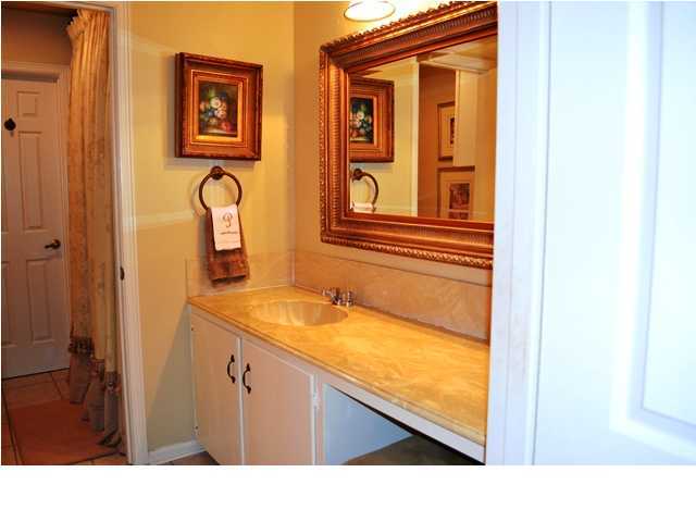 455 Rena Drive Lafayette, LA 70503 - Photo 13 of 16 Additional Photo
