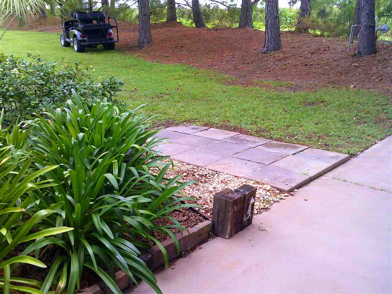 376 Portofino Loop Foley, AL 36535 - Photo 9 of 11