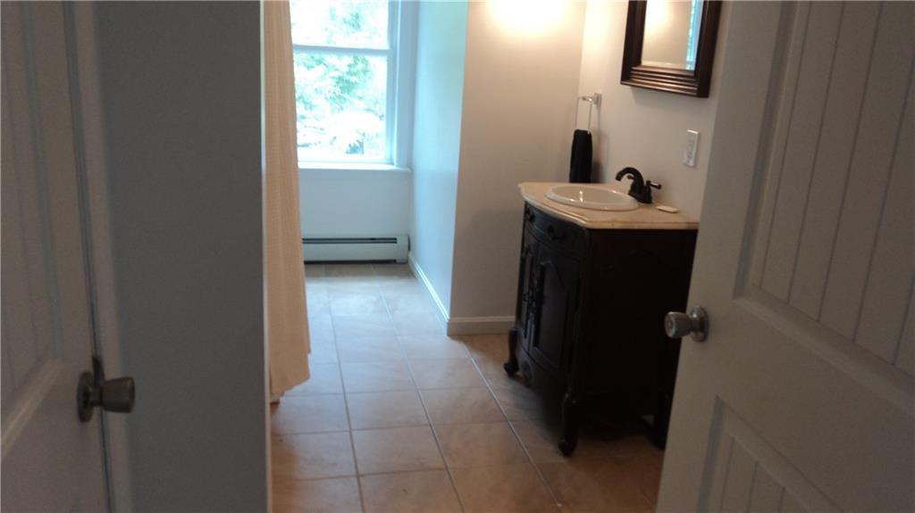 982 Brewer Lake Road Orrington, ME 04474 - Photo 10 of 16 Photo