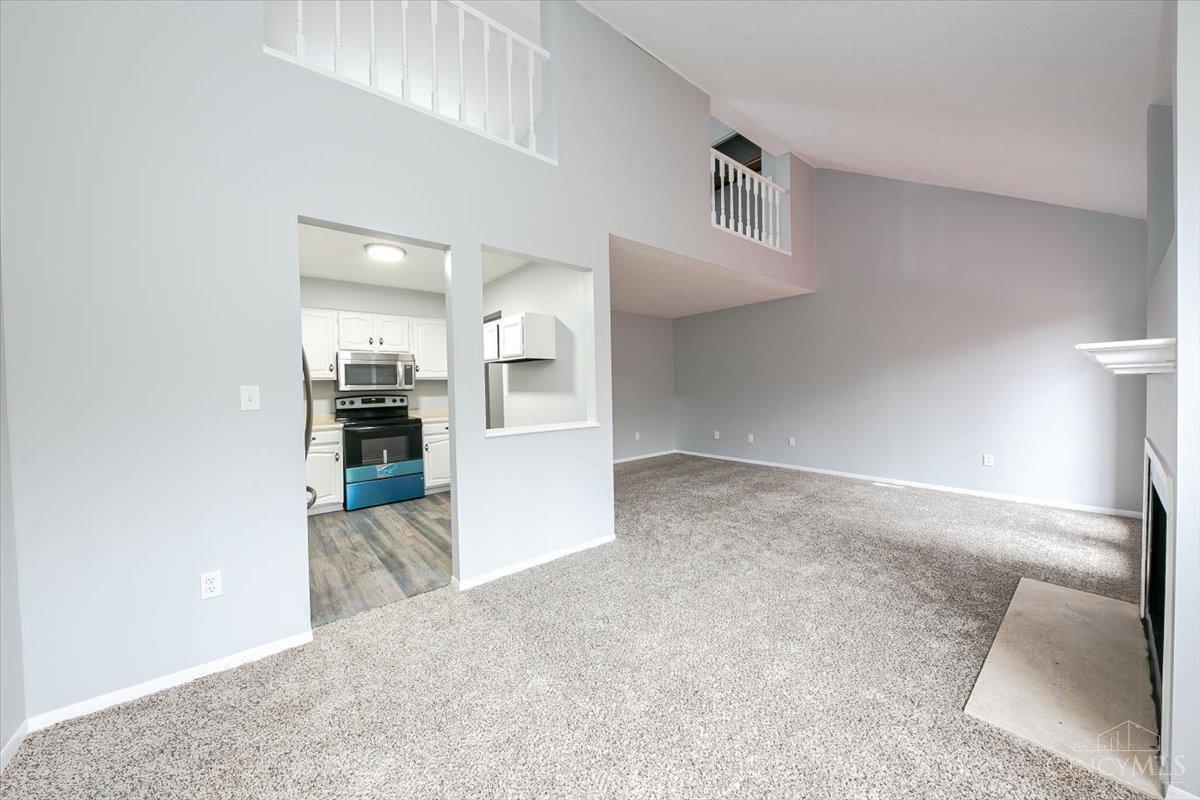 5674 Springdale Road, Unit 11 Cincinnati, OH 45251 - Photo 6 of 32