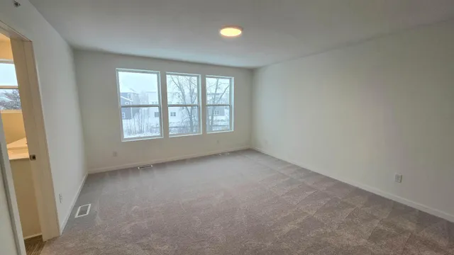 $407,990 | 6288 Larkspur Lane, Corcoran, MN 55340