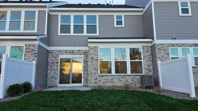 $407,990 | 6288 Larkspur Lane, Corcoran, MN 55340