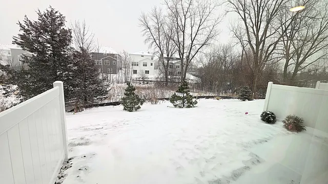 $407,990 | 6288 Larkspur Lane, Corcoran, MN 55340