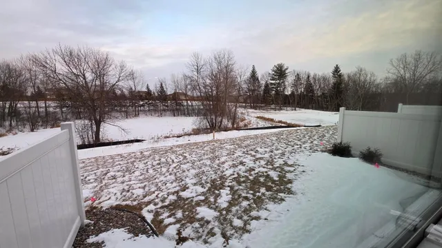 $404,990 | 6288 Larkspur Lane, Corcoran, MN 55340