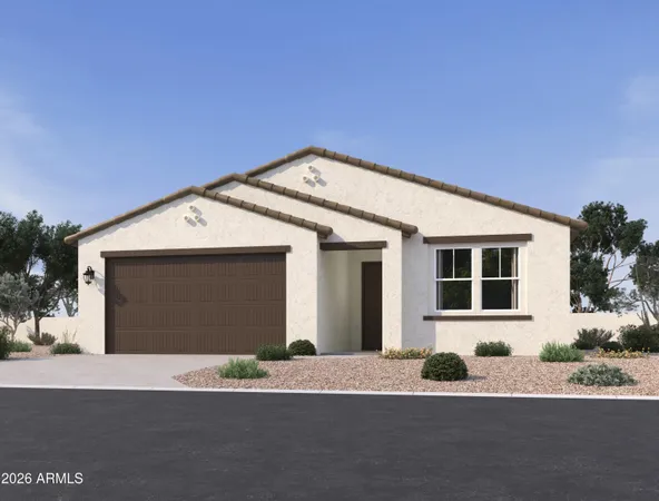 $399,990 | 34007 North Germander Drive, San Tan Valley, AZ 85140