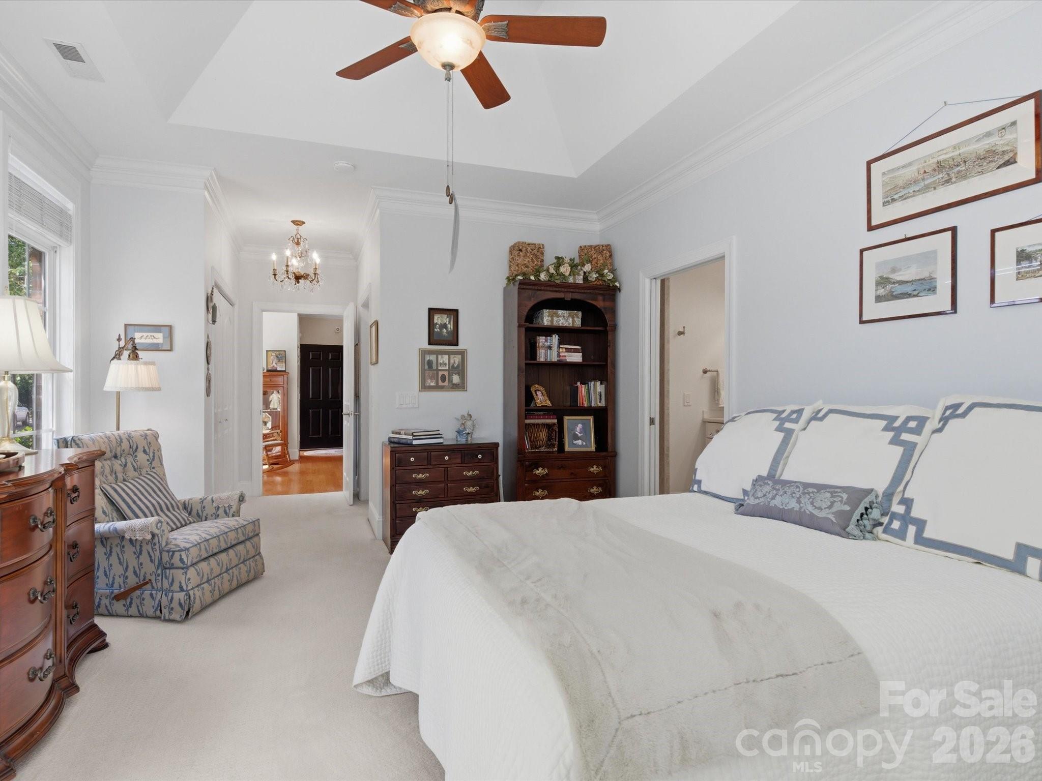 803 Talking Stick Lane Fort Mill, SC 29708 - Photo 24 of 48