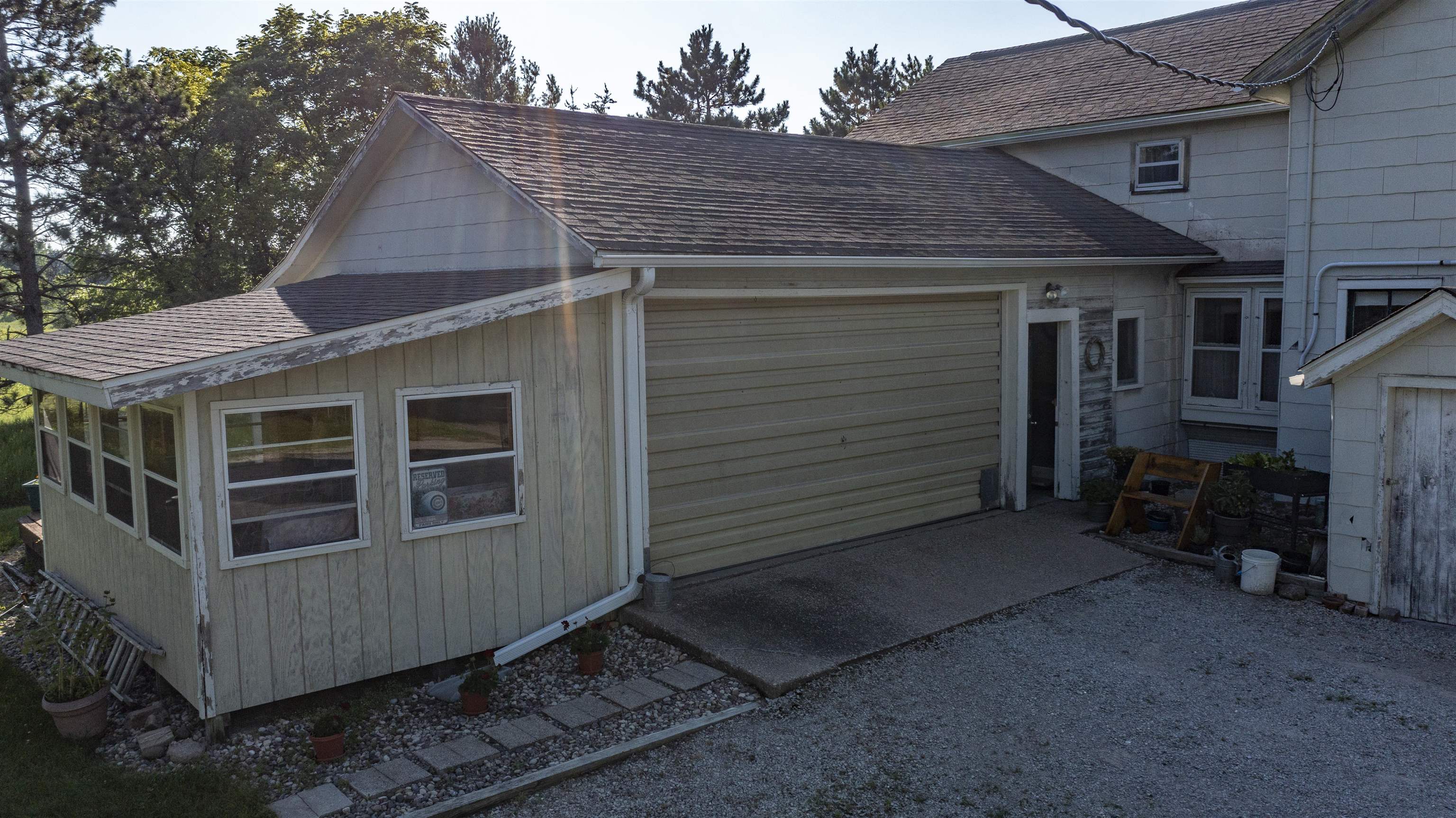 1600 Townsend Road Waupaca, WI 54981 - Photo 33 of 34