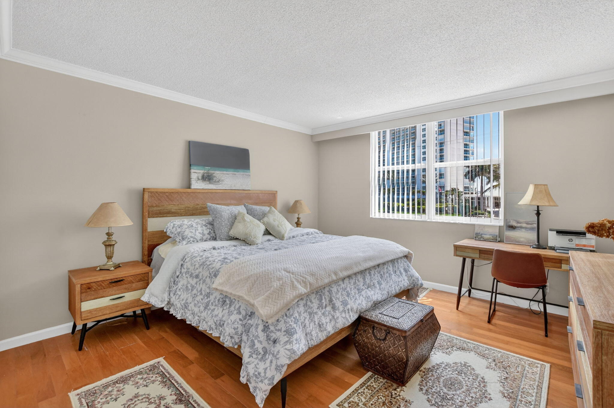 2851 South Ocean Boulevard, Unit T2 Boca Raton, FL 33432 - Photo 18 of 49 17-web-or-mls-DSC_0876