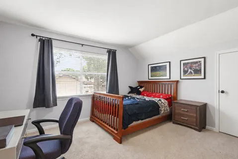 $485,000 | 6806 Cedar Lane, Katy, TX 77493