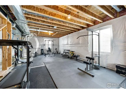 $530,000 | 3660 Abbotswood Drive, Johnstown, CO 80534