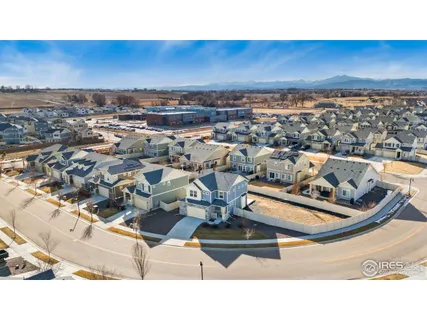 $530,000 | 3660 Abbotswood Drive, Johnstown, CO 80534