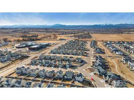 $530,000 | 3660 Abbotswood Drive, Johnstown, CO 80534