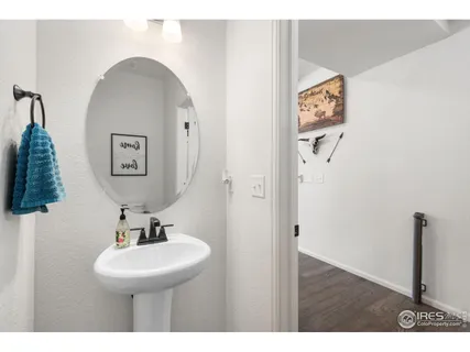 $530,000 | 3660 Abbotswood Drive, Johnstown, CO 80534